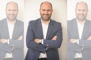 «Η ενότητά μας μπορεί να επιβεβαιωθεί κάθε στιγμή»